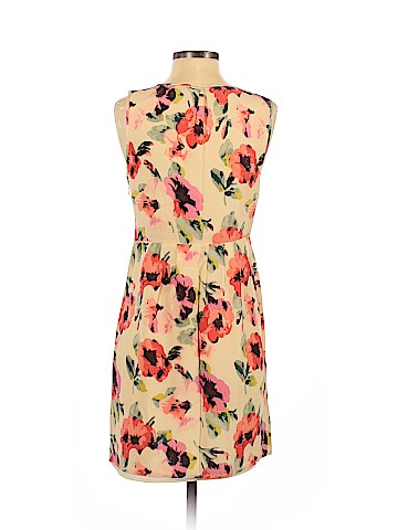 Madewell Casual Dress (view 2)