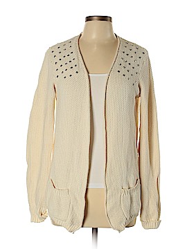 HELMUT Helmut Lang Size Lg