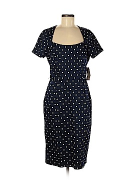Eva Mendes by New York & Company Size 8