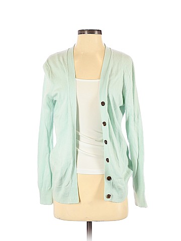 J.Crew Cardigan (view 1)