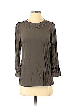 Marc by Marc Jacobs Size 2