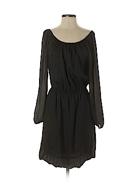 Kenneth Cole New York Size Sm