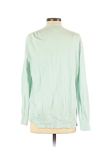 J.Crew Cardigan (view 2)