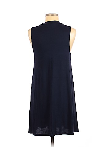 American Eagle Outfitters Casual Dress (view 2)