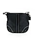 Coach Factory 100% Leather Black Leather Crossbody Bag One size - photo 3