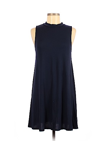 American Eagle Outfitters Casual Dress (view 1)
