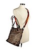 Unbranded Brown Satchel One size - photo 2