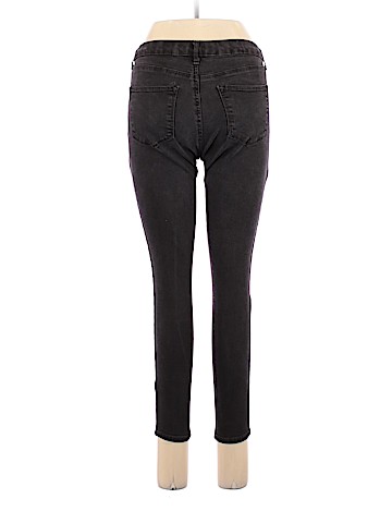 Topshop Jeans (view 2)