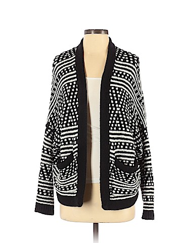 Madewell Cardigan (view 1)