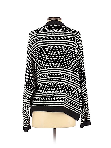 Madewell Cardigan (view 2)