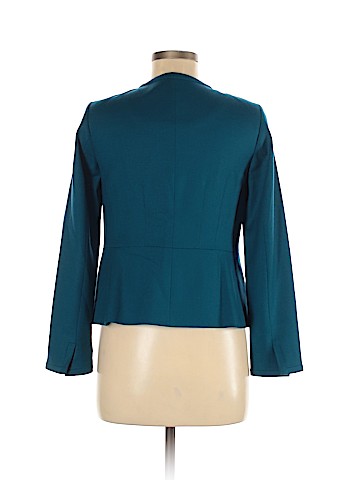 Talbots Wool Coat (view 2)