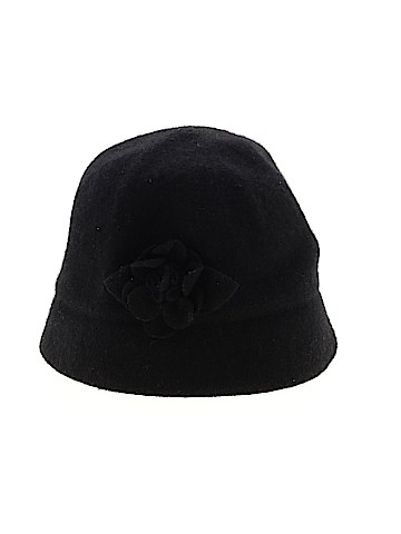 Unbranded Hat (view 1)