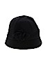 Unbranded Solid Black Hat One size - photo 1