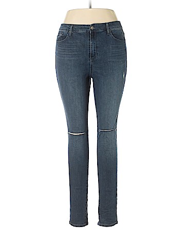 Robert Rodriguez Jeans (view 1)