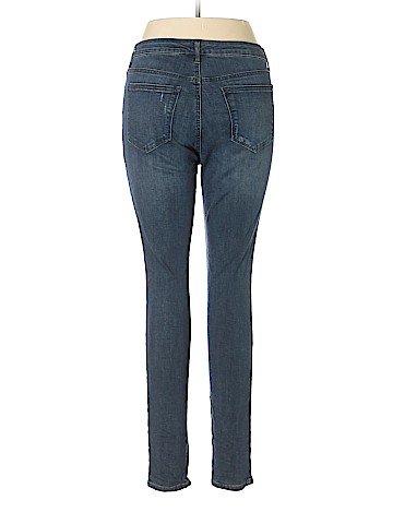 Robert Rodriguez Jeans (view 2)