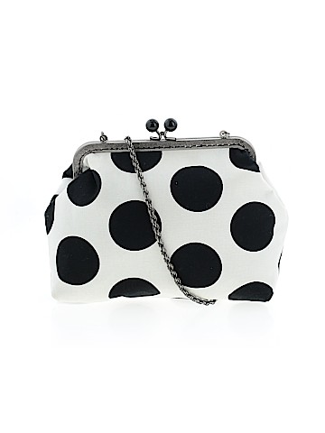 Assorted Brands Shoulder Bag (view 1)