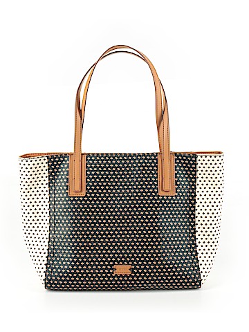 Fossil Shoulder Bag (view 1)