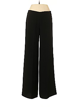 Isaac Mizrahi for Target Size 4