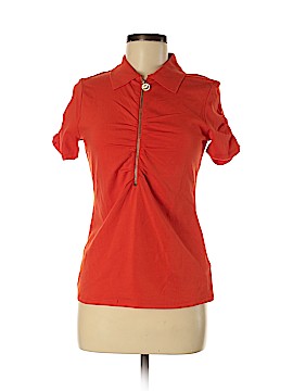 MICHAEL Michael Kors Size Med