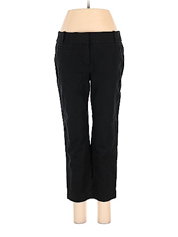 Loft design by... Dress Pants (view 1)