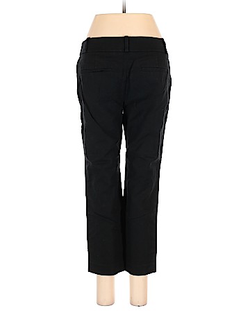 Loft design by... Dress Pants (view 2)