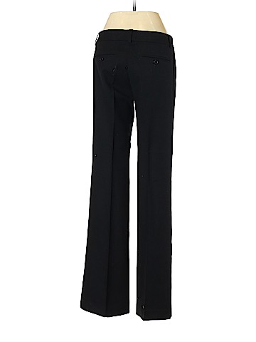 Theory Wool Pants (view 2)