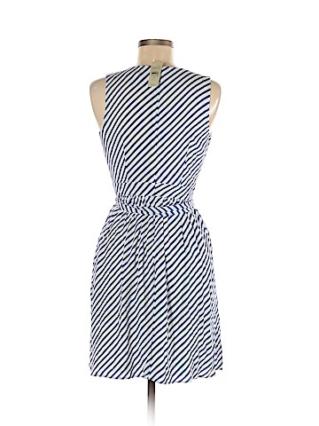 Loft design by... Casual Dress (view 2)