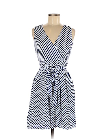 Loft design by... Casual Dress (view 1)