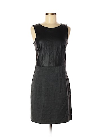 Theory Casual Dress (view 1)