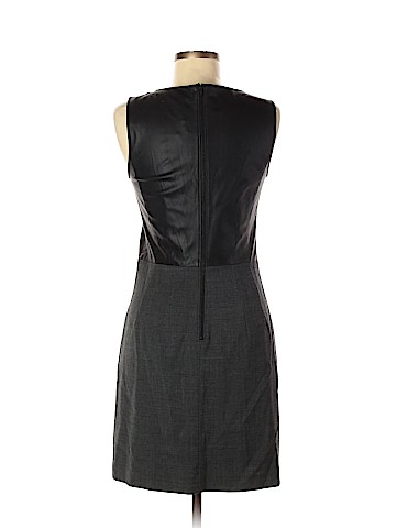 Theory Casual Dress (view 2)