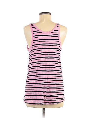 Splendid Tank Top (view 2)