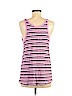 Splendid 100% Cotton Pink Tank Top Size M - photo 2