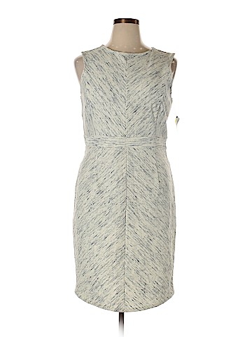 Apt. 9 Casual Dress (view 1)