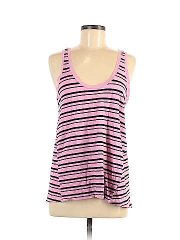 Splendid Tank Top (view 1)