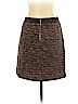 Kate Spade New York Brown Wool Skirt Size 10 - photo 2