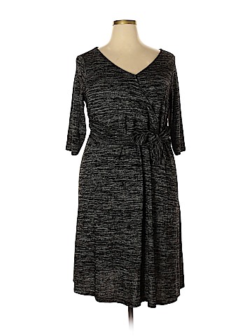 Assorted Brands Casual Dress (view 1)