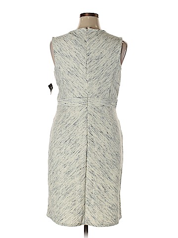 Apt. 9 Casual Dress (view 2)