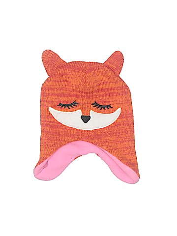 Unbranded Winter Hat (view 1)