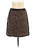 Kate Spade New York Brown Wool Skirt Size 10 - photo 1
