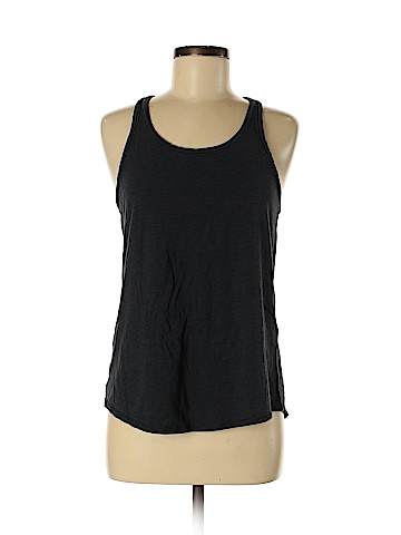 Lululemon Athletica Active Tank (view 1)