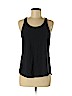 Lululemon Athletica Gray Active Tank Size 10 - photo 1