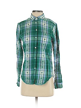 American Eagle Outfitters Size XS
