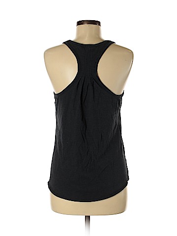 Lululemon Athletica Active Tank (view 2)