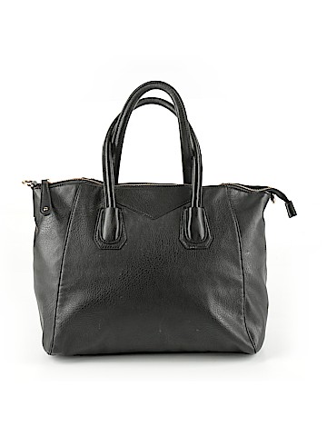 Street Level Satchel (view 1)