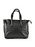Street Level Black Satchel One size - photo 1