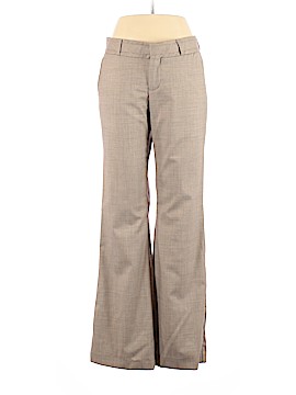 Banana Republic Factory Store Size 10