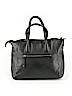 Street Level Black Satchel One size - photo 3