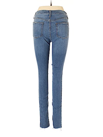 Rag & Bone/JEAN Jeggings (view 2)