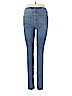 Rag & Bone/JEAN Blue Jeggings Size 27 waist - photo 2