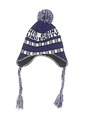 Unbranded Winter Hat (view 1)